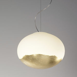suspension 1