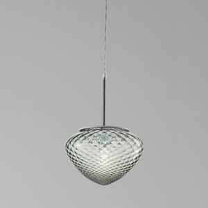 suspension 1