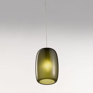 suspension 1