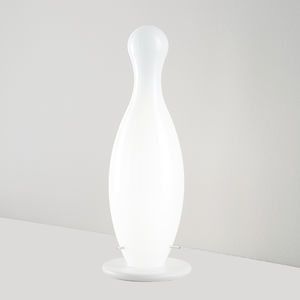 lampe de table