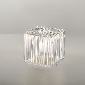 lampe de table