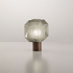 lampe de table