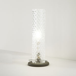 lampe de table