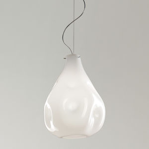 lampe de table 1