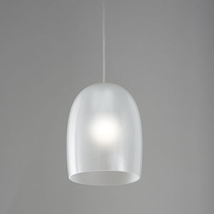 suspension 1