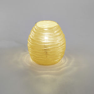 lampe de table