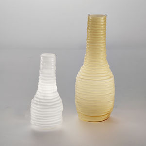 lampe de table
