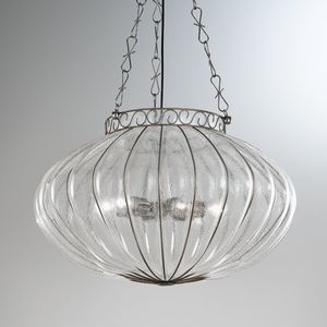 suspension 1