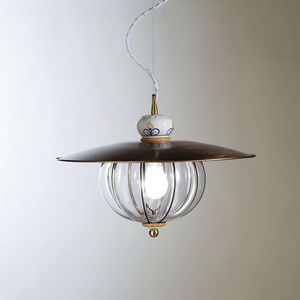 suspension 1