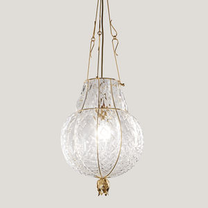 suspension 1