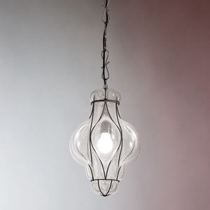 suspension 1
