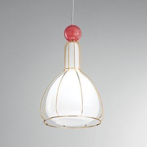 suspension 1