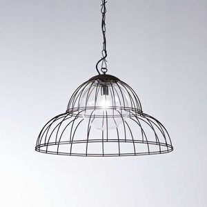 suspension