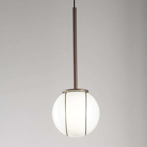 suspension 1