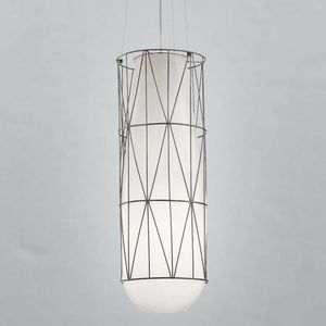 suspension 1