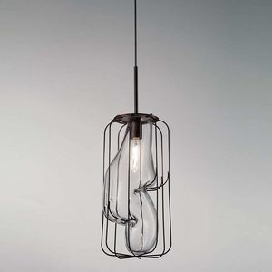 suspension 1