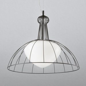 suspension 1