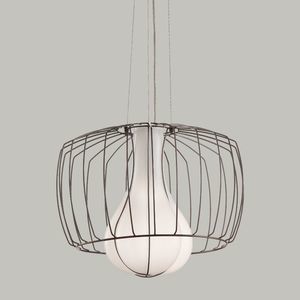 suspension 1