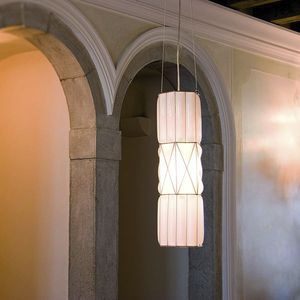 lampe suspendue 1