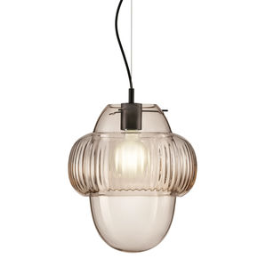 suspension 1