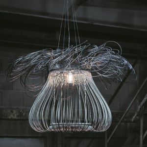 suspension