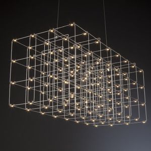suspension