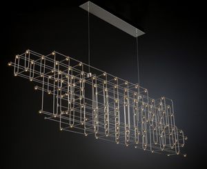 lustre design original