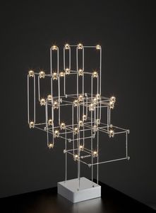 lampe de table