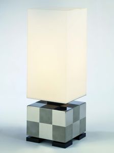 lampe de table