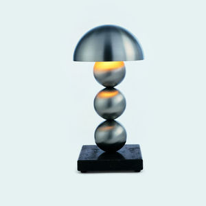 lampe de table