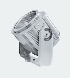 projecteur lyre pour espace public / d'extérieur
