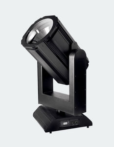 projecteur PAR pour espace public / d'extérieur
