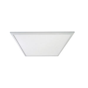 luminaire suspendu