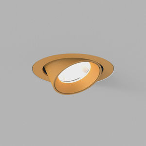 downlight pour plafond 1