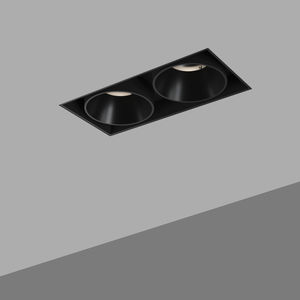 downlight pour plafond