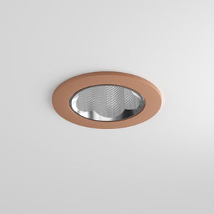 downlight encastré 1