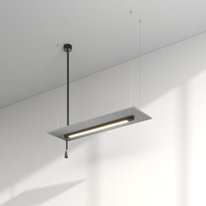 luminaire suspendu 1