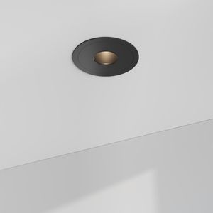 downlight encastrable au plafond