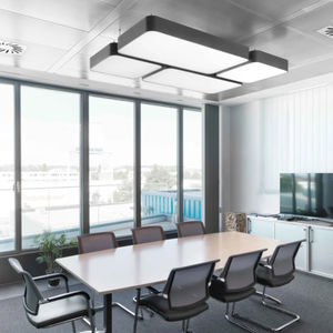 luminaire suspendu 1