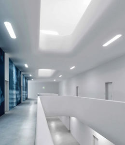 luminaire encastré 1