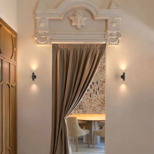 applique murale contemporaine 1