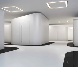 luminaire encastré 1