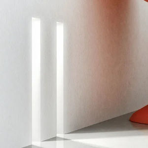 applique murale contemporaine 1