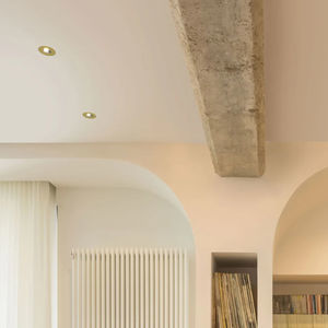 downlight encastrable au plafond 1
