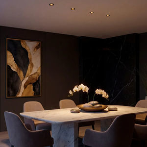 downlight encastrable au plafond 1