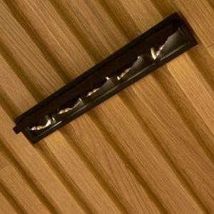 downlight encastré 1