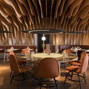 panneau acoustique pour mur 1