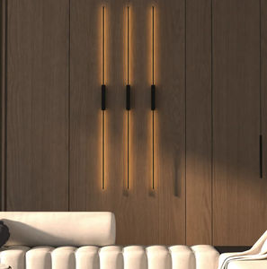 applique murale contemporaine 1