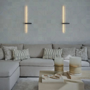 applique murale contemporaine 1