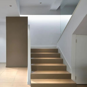 downlight encastré 1